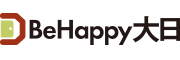 Be Happy大日